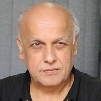 Official profile picture of Mukesh Bhatt