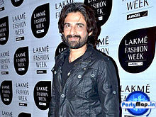 Official profile picture of Mukul Dev