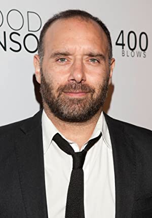 Official profile picture of Munda Razooki