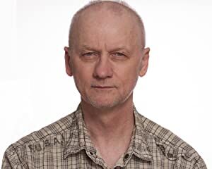 Official profile picture of Munro M. Bonnell