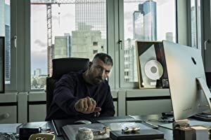 Official profile picture of Murathan Muslu