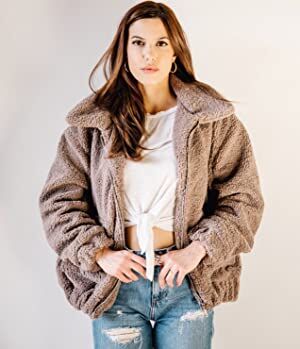 Official profile picture of Murielle Telio