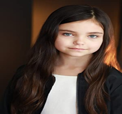 Official profile picture of Murphee Bloom