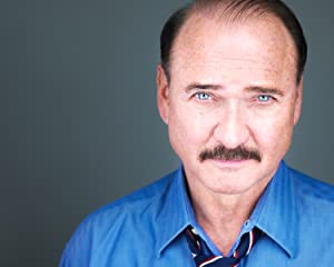 Official profile picture of Murphy Guyer