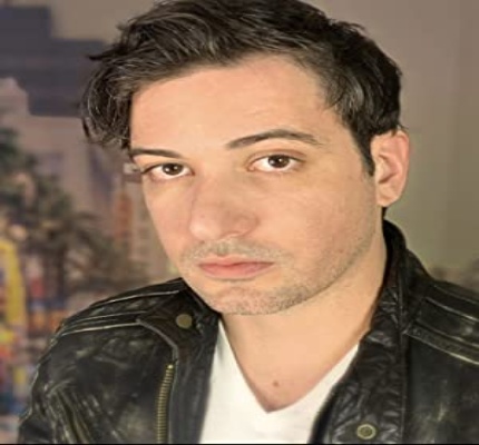 Official profile picture of Murphy Trevor