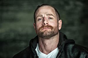 Official profile picture of Murray Urquhart