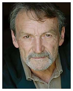 Official profile picture of Muse Watson