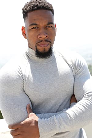 Official profile picture of Mustafa Speaks