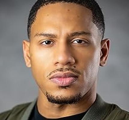 Official profile picture of Mustapha J. Slack Movies