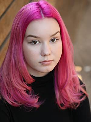 Official profile picture of Mya Gonzales