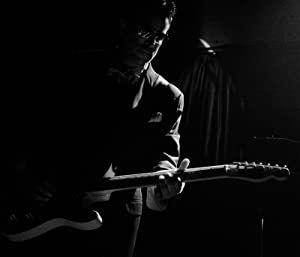 Official profile picture of Mychael Bates