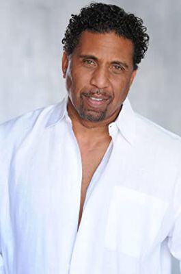Official profile picture of Myers Clark