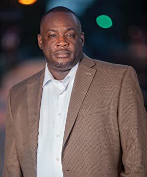 Official profile picture of Mykal Coles