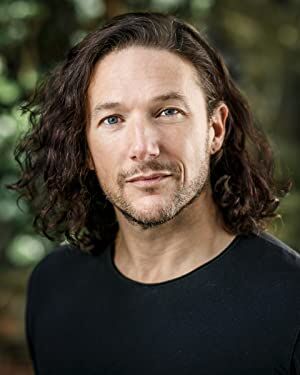 Official profile picture of Myke Cotton