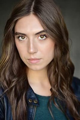 Official profile picture of Mylea Hardy Movies