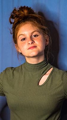 Official profile picture of Mylee Rose