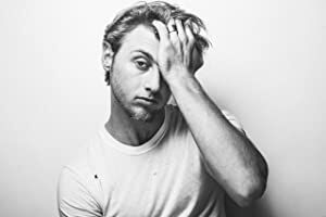 Official profile picture of Myles Brewer