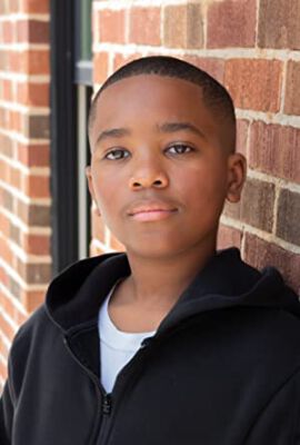 Official profile picture of Myles Currin-Moore Movies