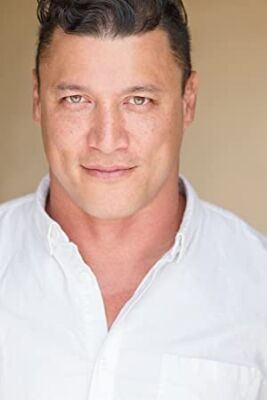 Official profile picture of Myles Humphus