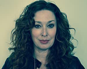 Official profile picture of Mylinda Hull