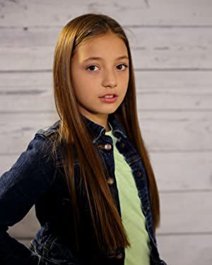 Official profile picture of Mylène Nadeau