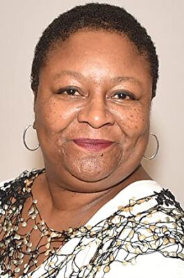 Official profile picture of Myra Lucretia Taylor
