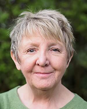 Official profile picture of Myra McFadyen