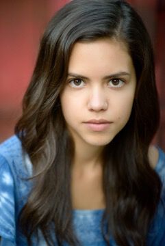 Official profile picture of Myra Modregon