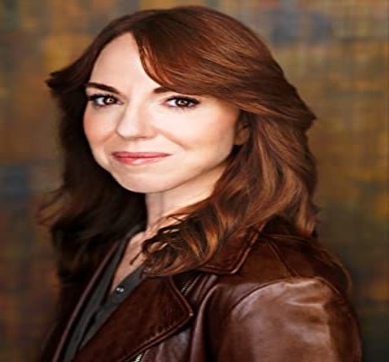 Official profile picture of Myra Thibault