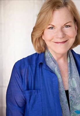 Official profile picture of Myra Turley