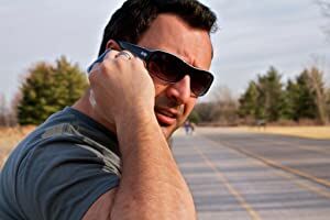 Official profile picture of Nabil Nona
