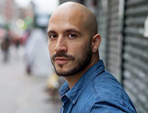Official profile picture of Nabil Vinas