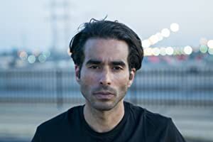 Official profile picture of Naby Dakhli Movies
