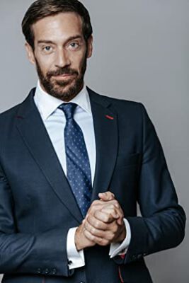 Official profile picture of Nacho San José