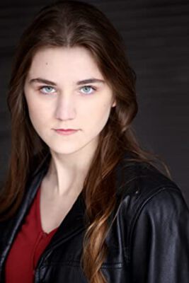 Official profile picture of Nadia Eiler