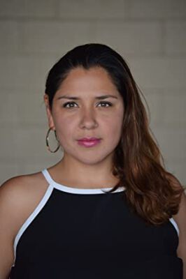 Official profile picture of Nadia Flamenco