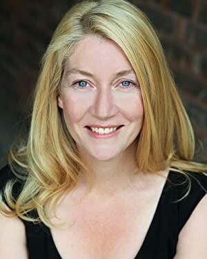 Official profile picture of Nadia Townsend