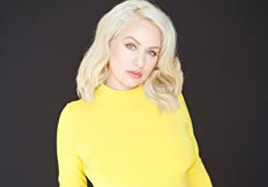 Official profile picture of Nadine Emrich