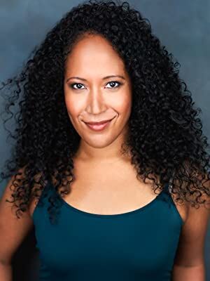 Official profile picture of Nadya Encarnacion