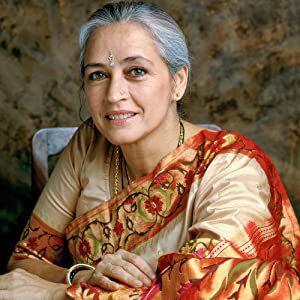 Official profile picture of Nafisa Ali