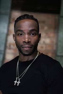 Official profile picture of Nahvee