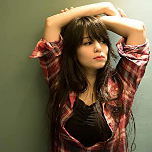 Official profile picture of Naina Trivedi