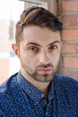Official profile picture of Naithan Ariane Movies