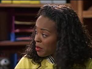 Official profile picture of Nakia Burrise
