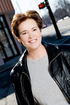 Official profile picture of Nan Bongiani