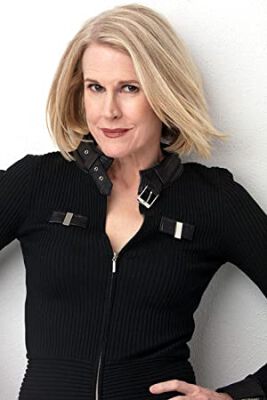 Official profile picture of Nan McNamara