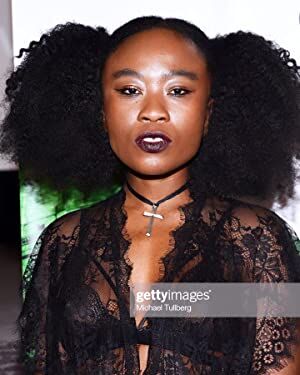 Official profile picture of Nana Ghana
