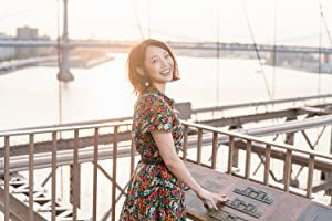 Official profile picture of Nana Kouno