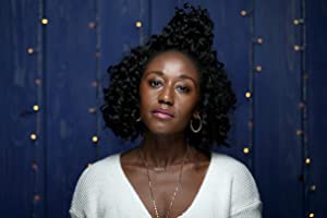 Official profile picture of Nana Mensah