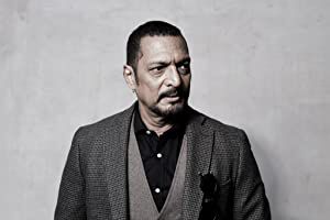 Official profile picture of Nana Patekar